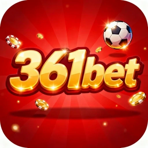 361bet : Promoções Exclusivas para Todos os Usuários