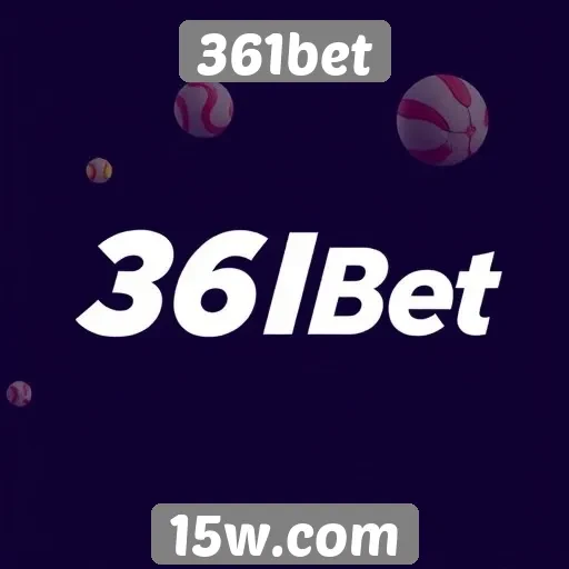 Principais jogos disponíveis na 361bet