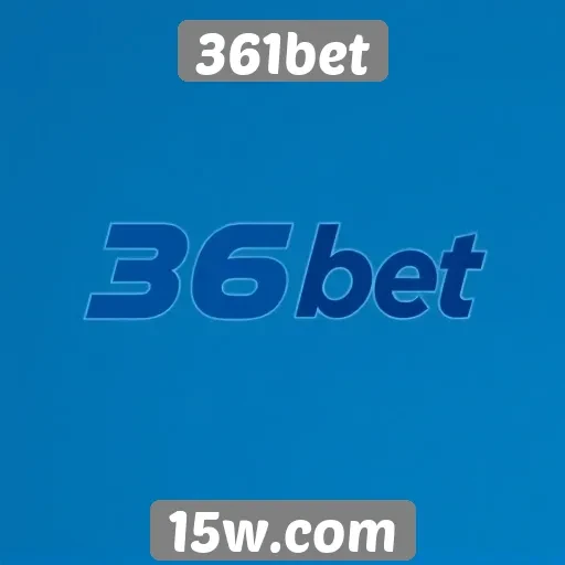 Impacto das regulamentações no funcionamento da 361bet