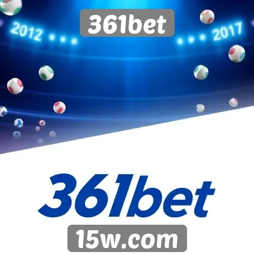 Variedade de jogos disponíveis na 361bet